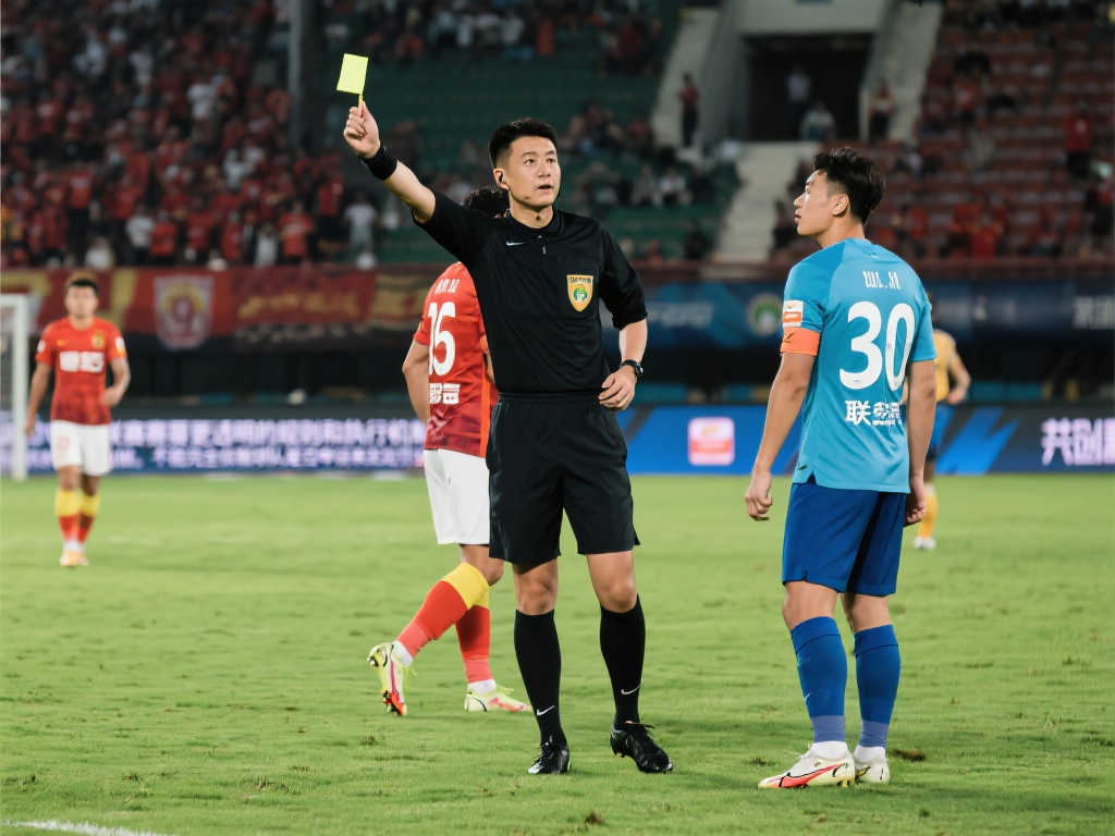 蓉城队侥幸过关！费利佩免于处罚内幕揭秘，媒体人：浙江队未提申诉