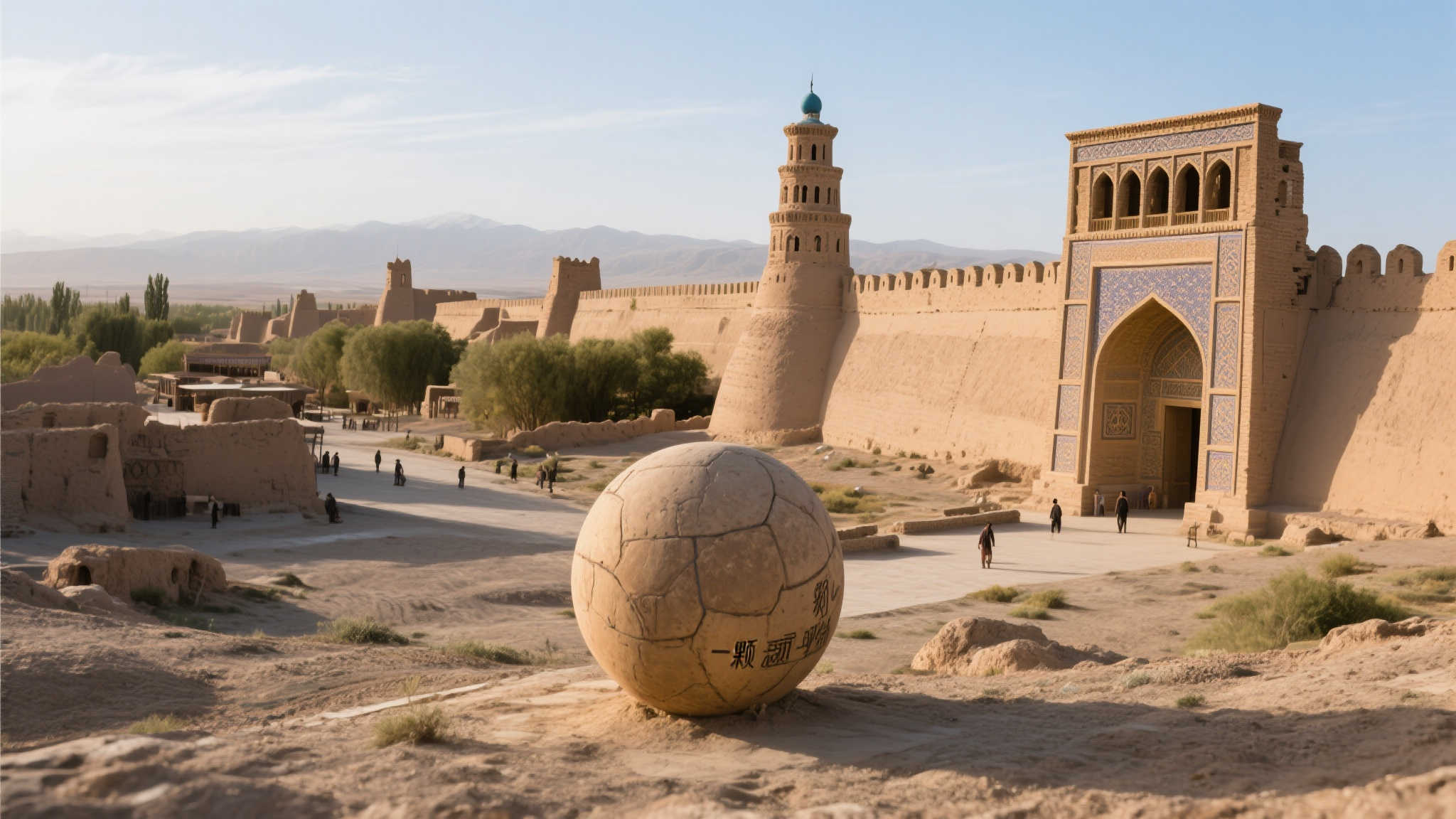 壹号娱乐注册中心